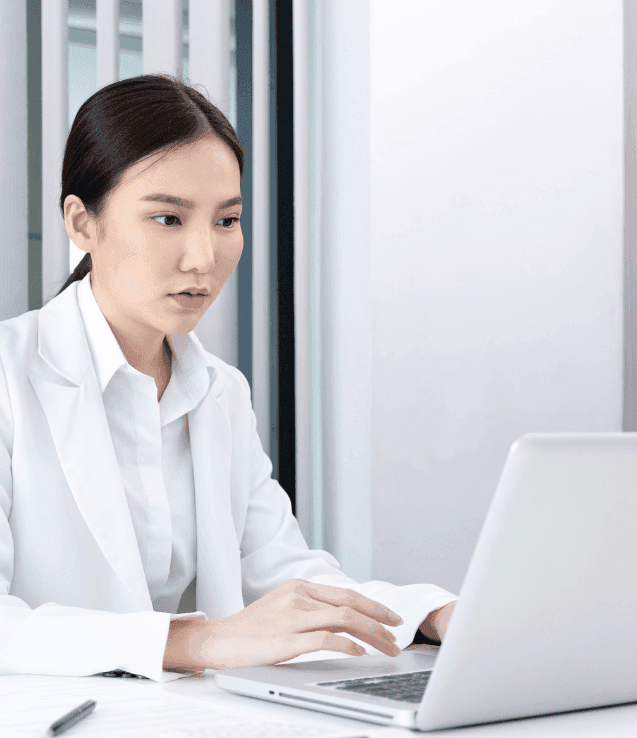 Claim Analytics Platform